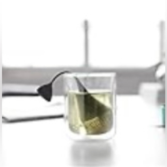 VIVA Scandinavia Double Wall Tumbler NEW in box of 2 - Picture 3 of 4